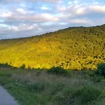 بيت للعطل Flegi Šmarje