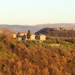 Flegi *