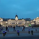 بيت للعطل Flegi Šmarje