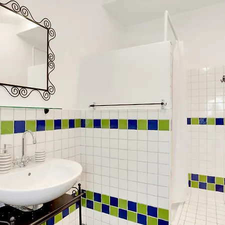 Holiday home Flegi Smarje (Koper)