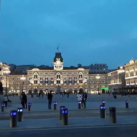 Hébergement de vacances Flegi Šmarje