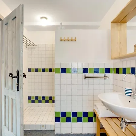 Holiday home Flegi Smarje (Koper)