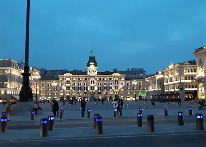 Vakantiehuis Flegi Šmarje